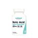 Bórsav, Nutricost Boric Acid Capsules, 30 kapszula