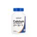 Kalcium D3-vitaminnal, Nutricost Calcium (with Vitamin D3), 60 tabletta