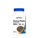 Chanca piedra kivonat, Nutricost Chanca Piedra Tablets, 120 tabletta