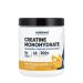 Kreatin-monohidrát, Nutricost Creatine Monohydrate Powder, 300 g