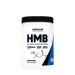 HMB por, Nutricost HMB Powder, 250 g