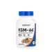 KSM-66 ashwagandha-kivonat, Nutricost KSM-66, 30 kapszula