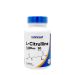 L-citrullin 1000 mg, Nutricost L-Citrulline 1000 mg, 60 kapszula