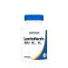 Laktoferrin, Nutricost Lactoferrin, 60 kapszula