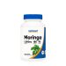 Moringa, Nutricost Moringa Capsules, 180 kapszula