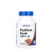Psyllium útifűmaghéj 1500 mg, Nutricost Psyllium Husk 1500 mg, 90 kapszula