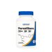 Pterostilbén kapszula, Nutricost Pterostilbene Capsules, 120 kapszula