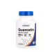 Kvercetin bromelainnal 880 mg, Nutricost Quercetin (With Bromelain) 880 mg, 60 kapszula