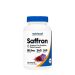 Sáfránykivonat kapszula, Nutricost Saffron Extract Capsules, 240 kapszula