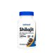 Shilajit 1000 mg, Nutricost Shilajit 1,000 mg, 120 kapszula