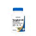 Tongkat ali 1000 mg, Nutricost Tongkat Ali 1,000 mg, 60 kapszula