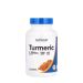 Kurkuma, Nutricost Turmeric, 120 kapszula