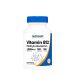 B12-vitamin 1000 mcg, Nutricost Vitamin B12 1,000 mcg, 120 kapszula