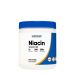 B3-vitamin niacin, Nutricost Vitamin B3 Niacin, 250 g