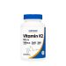 K2-vitamin MK4, Nutricost Vitamin K2 (MK4), 240 kapszula
