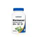 Üröm kapszula, Nutricost Wormwood Capsules, 120 kapszula