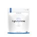 L-glutamin, Nutriversum 100% L-Glutamine, 500 g, ízesítetlen íz