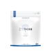 BCAA 2:1:1, Nutriversum 2:1:1 BCAA - BASIC, 500 g