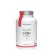 Almaecet kapszula nőknek, Nutriversum Apple Cider Caps - WOMEN, 90 kapszula