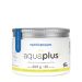 Folyadékpótló italpor, Nutriversum Aqua Plus - FLOW, 200 g