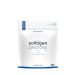Kollagénpeptid por, Nutriversum Basic Collagen Peptides, 200 g