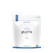Glicin, Nutriversum Basic Glycine, 200 g