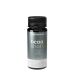 BCAA-shot, Nutriversum BCAA Shot, 60 ml, citrom-lime íz