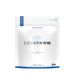 Béta-alanin, Nutriversum Beta Alanine, 200 g, ízesítetlen íz