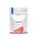 Biotin, Nutriversum Biotin - VITA, 30 tabletta
