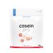 Kazein fehérjepor, Nutriversum Casein Pro, 500 g, eper íz