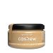 Kesudióvaj, Nutriversum Cashew Butter, 200 g