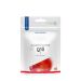 Q10 koenzim, Nutriversum Coenzyme Q10 - VITA, 30 lágykapszula