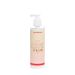 Kollagénes-hialuronsavas krém nőknek, Nutriversum Collagen + Hyaluron Cream - WOMEN, 200 ml