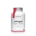 Kollagén piruváttal, Nutriversum Collagen + Pyruvate, 100 kapszula