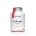 Kollagén kapszula nőknek, Nutriversum Collagen Caps - WOMEN, 100 kapszula