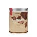 Kollagén italpor, Nutriversum Collagen Heaven, 300 g