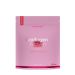 Kollagén italpor, Nutriversum Collagen Heaven, 600 g, málna íz