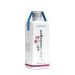 Kollagénes ital vadbogyós ízzel, Nutriversum Collagen Liquid - Wild Berries, 500 ml