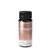 Kollagénital-koncentrátum, Nutriversum Collagen Shot, 60 ml