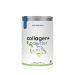 Kollagén italpor, Nutriversum Collagen+ Powder, 600 g
