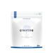 Kreatin-monohidrát, Nutriversum Creatine - BASIC, 300 g, ízesítetlen íz