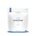 Kreatin-monohidrát, Nutriversum Creatine - BASIC, 500 g, ízesítetlen íz
