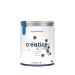 Kreatin italpor, Nutriversum Creatine+, 300 g