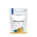 Emésztőenzim-komplex kapszula, Nutriversum Digezyme® Digestive Enzyme Capsule, 60 kapszula