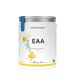 Esszenciális aminosav italpor, Nutriversum EAA Sugar Free, 360 g