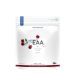Esszenciális aminosav italpor, Nutriversum EAA Sugar Free, 500 g