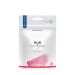 Szemvitamin-komplex, Nutriversum Eye Complex - VITA, 30 tabletta