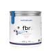 Rostitalpor, Nutriversum FBR, 300 g, feketeribizli íz