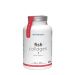 Hal kollagén kapszula, Nutriversum Fish Collagen, 100 kapszula