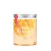 Hal kollagén italpor, Nutriversum Fish Collagen Heaven, 300 g, mangó íz